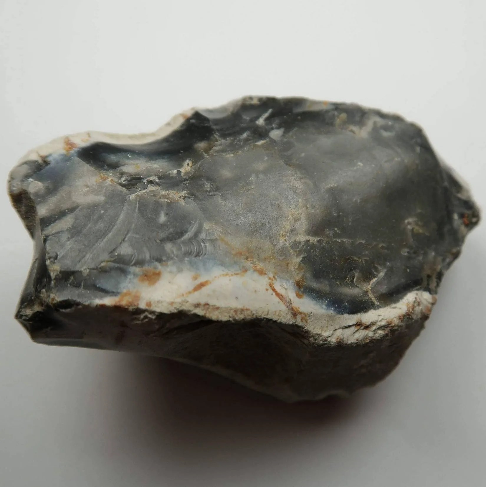 Where can i find flint outlet stone
