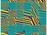 Datasets Dl Wfs