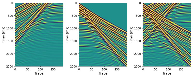 Register Wfs Datasets Digitwin Documentation Base - Download Creative Light Background | 8K