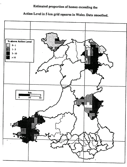 Image13