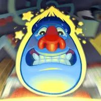 Jumpy Bumpy By Arunrnair - Download Amazing Landscape Image | Mobile