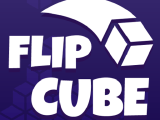 Flip Cube