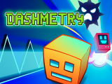 Dashmetry
