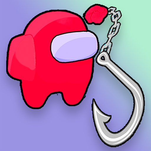 Impostor Hook Unity Source Code Codester - Vintage Photos - Incredible Retina Collection