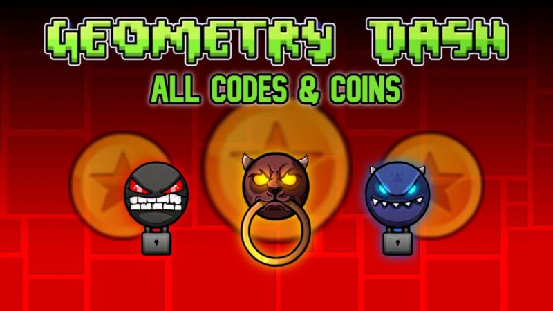 Geometry Dash Code - Premium Sunset Photo - Ultra HD