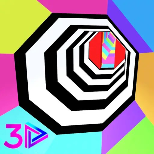 Image Result For Geometry Games Play Geometry Dash Games Online For Free