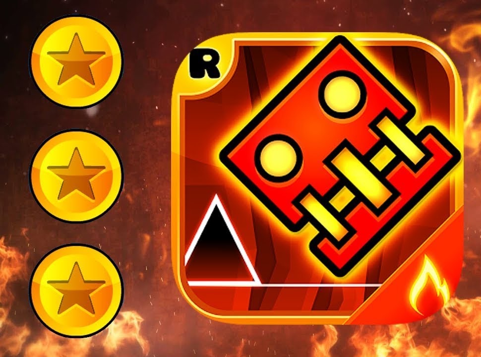 Hot Games Number of Games Played.