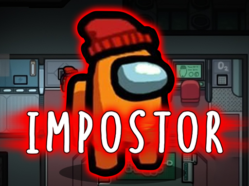 Impostor - Abstract Illustration Collection - Full HD Quality