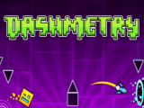 Dashmetry
