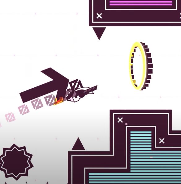 Geometry Summer Gds - Landscape Photos - Professional Desktop Collection