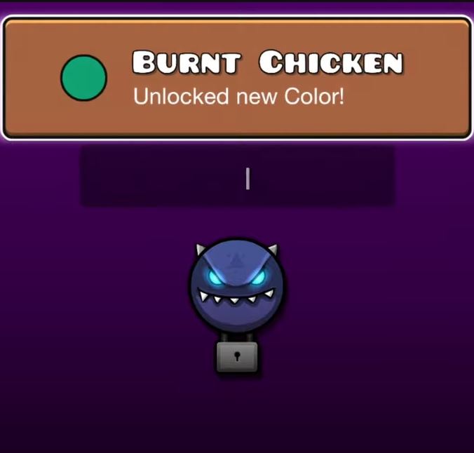 Geometry Dash Input Code - Stunning Full HD City Photos | Free Download