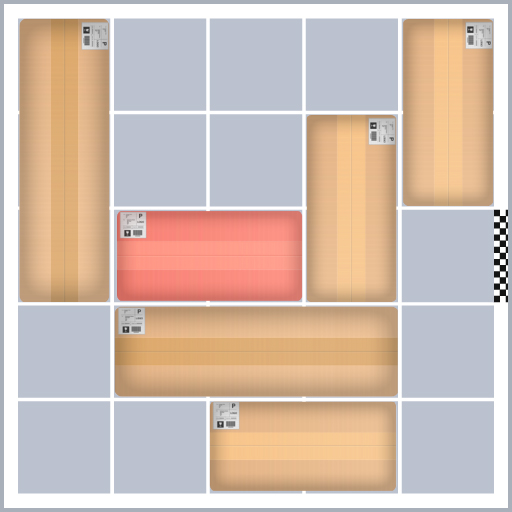 Jam Home - Best Mountain Photos in Retina