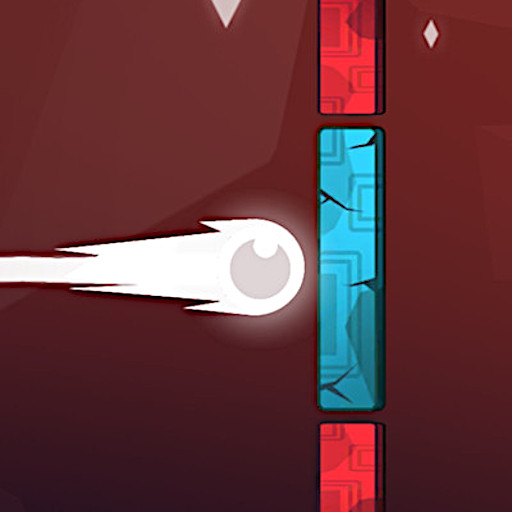 Image 6 Nitro Dash Mod Db - Incredible Colorful Picture - Full HD