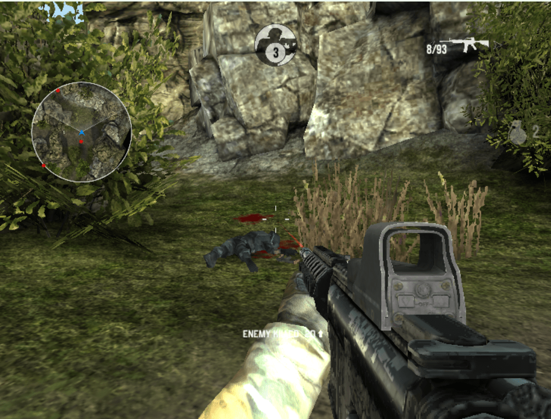 50 Best Gamecube Games Of All Time Bestgamesmag Get all the Singles Youll Need Here.