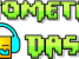 Geometry Dash Congregation Play Online