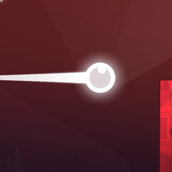 Runner By Double Dash - Best Space Arts in Full HD