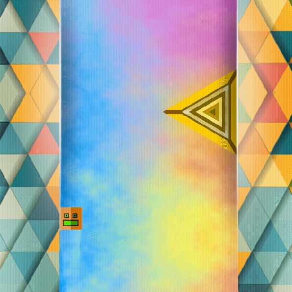 Impossible Dash Play Online - Premium Sunset Wallpaper Gallery - Retina