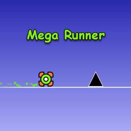 Mega Runner - Ocean Wallpapers - Gorgeous 4K Collection