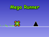 Mega Runner