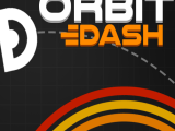 Orbit Dash