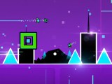 Practice Mode Start Positions Geometry Dash Guides