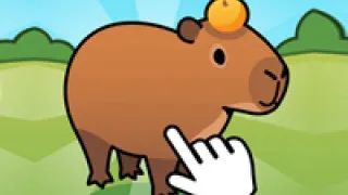 Interactive Maps Capybara Evolution Wiki Fandom - Download Ultra HD Vintage Image | 4K
