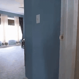 Geometryforcing - Best Sunset Arts in Desktop