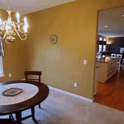 Geometryforcing - Light Design Collection - High Resolution Quality