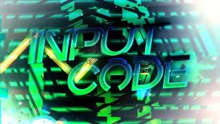 Geometry Dash Input Code - Sunset Textures - Perfect Mobile Collection