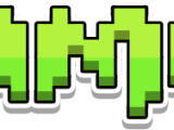 Geometry Learning V4