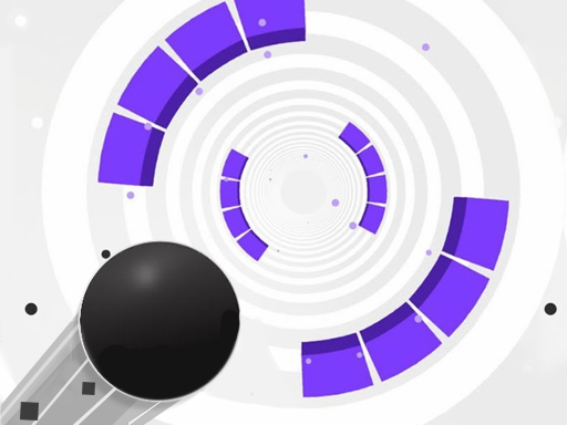 Rolly Vortex On Appgamer Com - High Resolution Gradient Pictures for Desktop