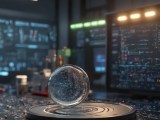 Exploring Omics Data Analysis Methodologies Webp