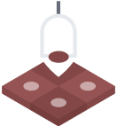 Grid-based soil sampling planning