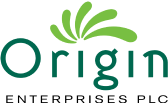 origin