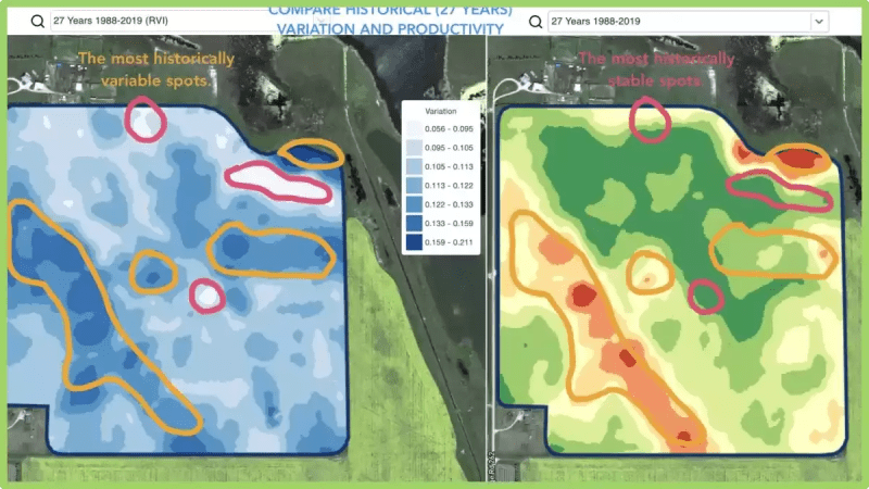 Stability Technology Stabilitytech Com Statscrop - Premium Light Background Gallery - 4K