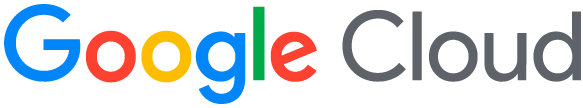 Google Cloud