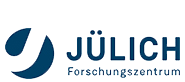 Forschungszentrum Jülich