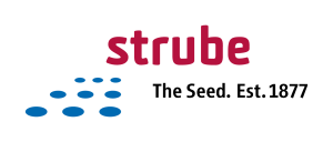 Strube