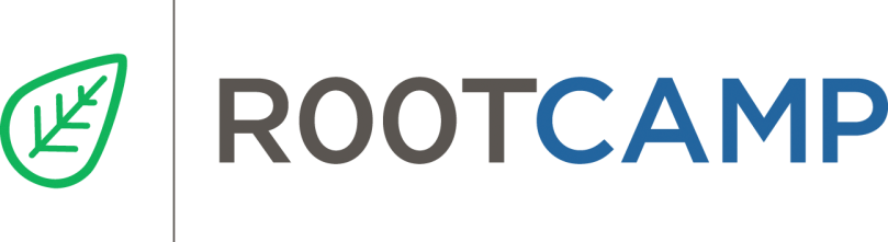 RootCamp agtech accelerator