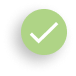 check mark