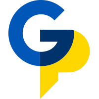 GeoPard Agriculture logo