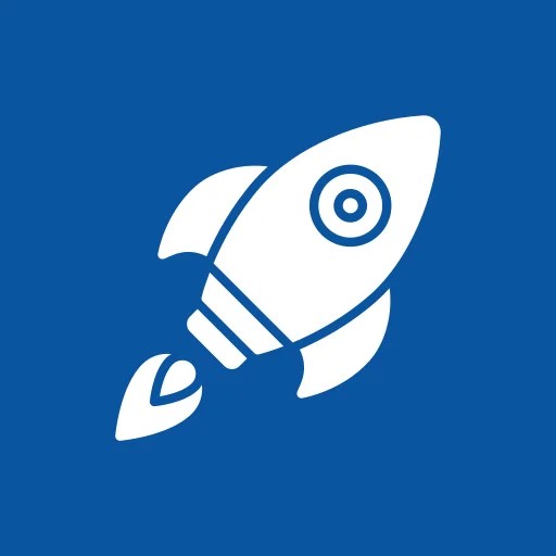 FootfallCam - Optimize Your Space