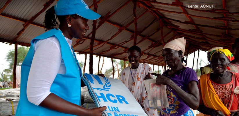 C6E03E9D-F6C3-451E-A927-4417D6ACDFEF_1_201_a