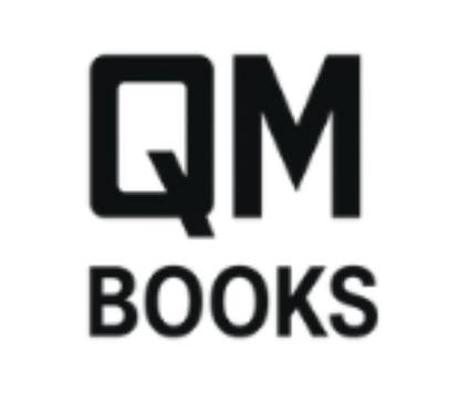 QM Books