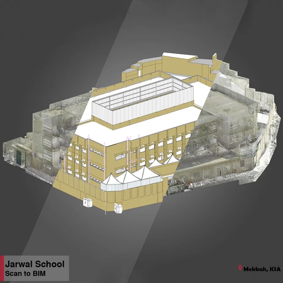 Jarwal-School