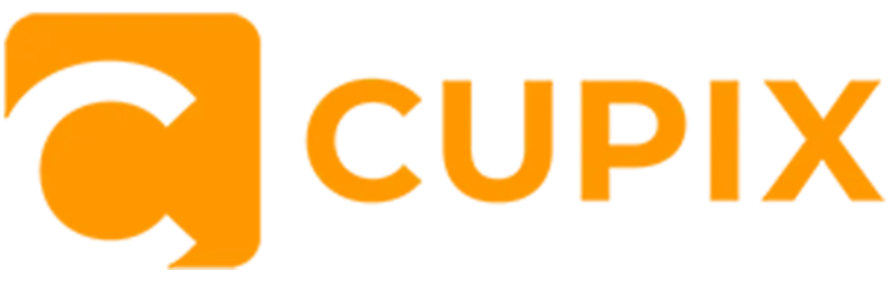 cupix-254