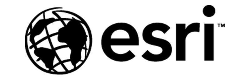 esri-254