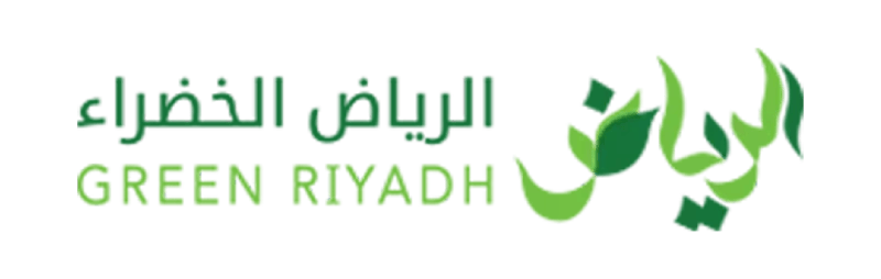 green-riyadh-254