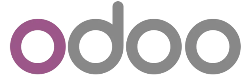 odoo-254