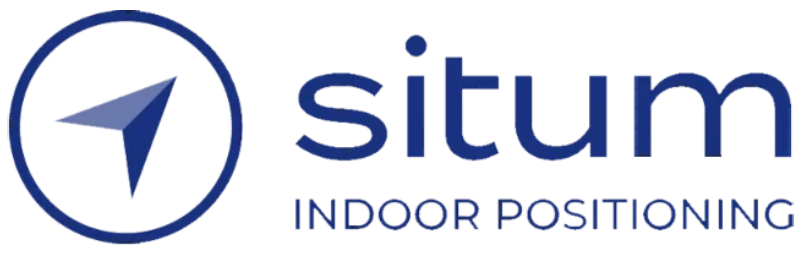 situm-254